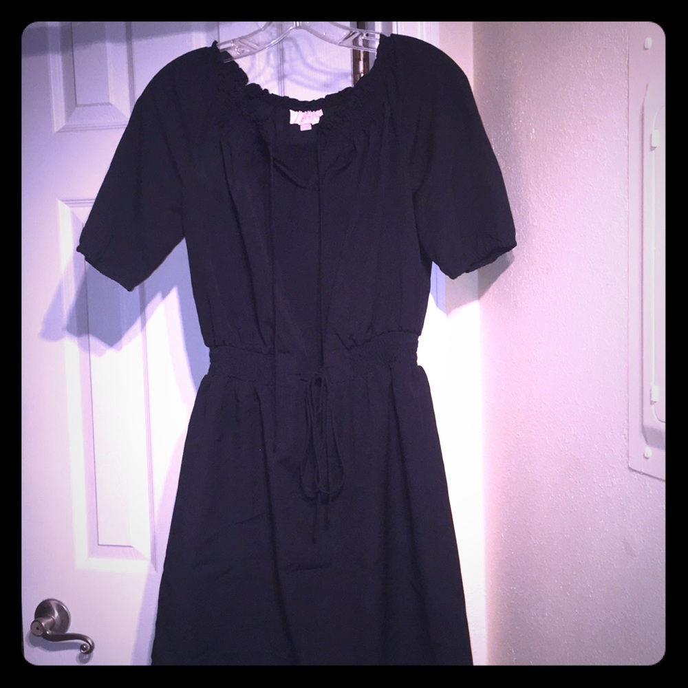 Loft XS dress